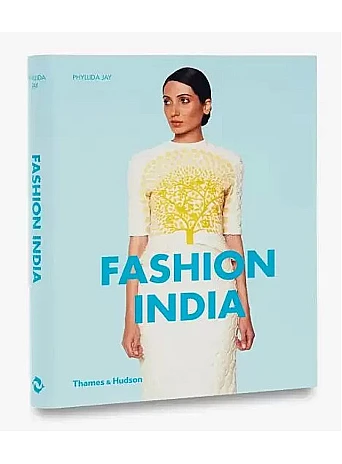 Fashion India