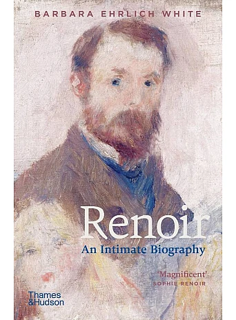 Renoir. An Intimate Biography