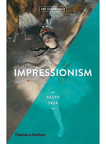 Impressionism