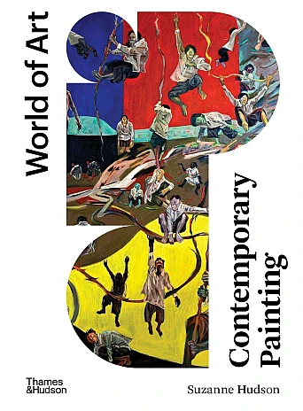 Contemporary Painting