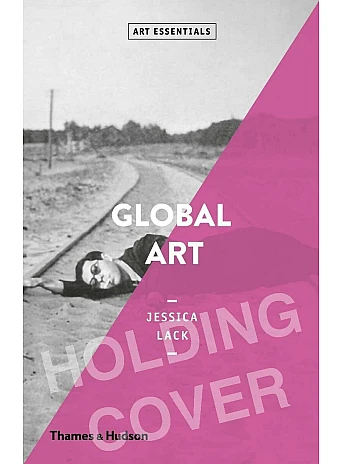 Global Art
