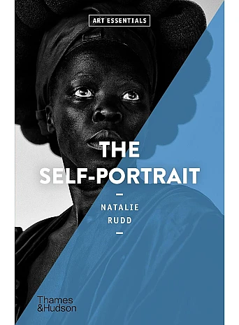 The Self-Portrait