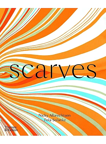 Scarves