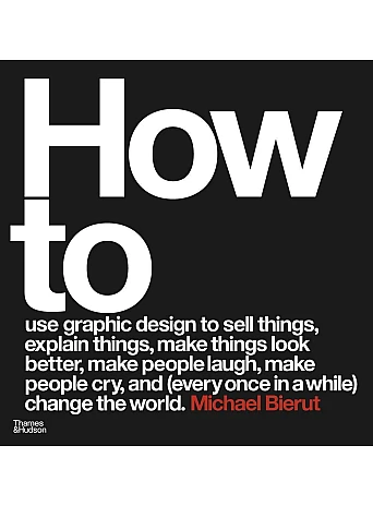 How to use graphic design to...