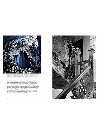 The Sources of Modern Architecture and Design