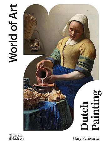 Dutch Painting - World of Art