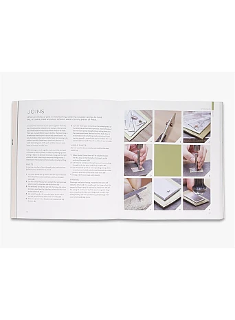 Metalsmithing for Jewelry Makers