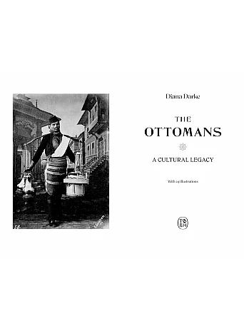 The Ottomans