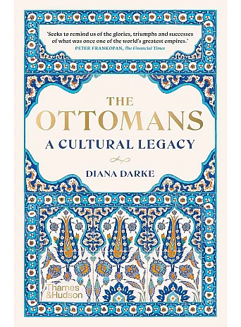 The Ottomans