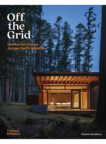 Off the Grid