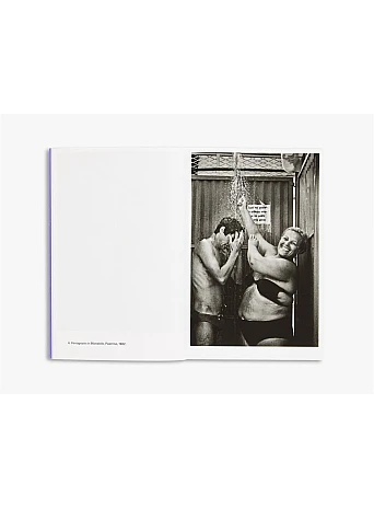 Letizia Battaglia - Photofile