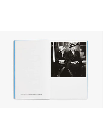 Louis Stettner