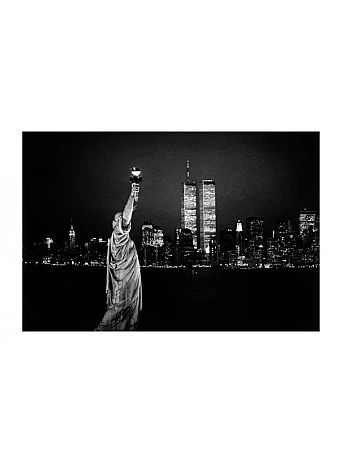 Magnum Photos. New York . 36 Postcards