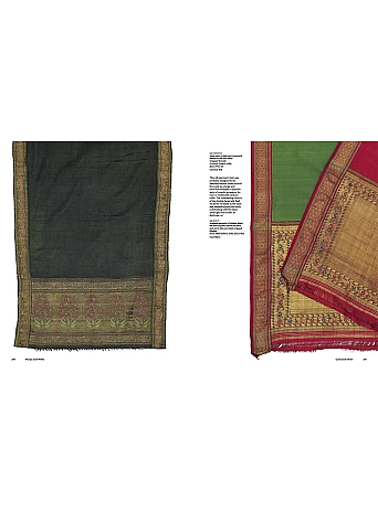 Silk. Fibre, Fabric and Fashion