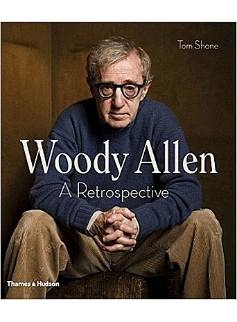 Woody Allen : A Retrospective