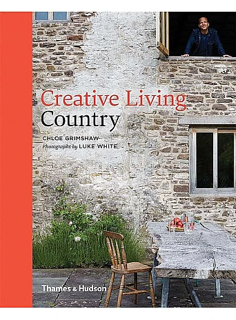 Creative Living Country