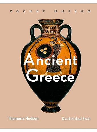 Pocket Museum. Ancient Greece