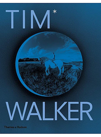 Tim Walker. Shoot for the Moon