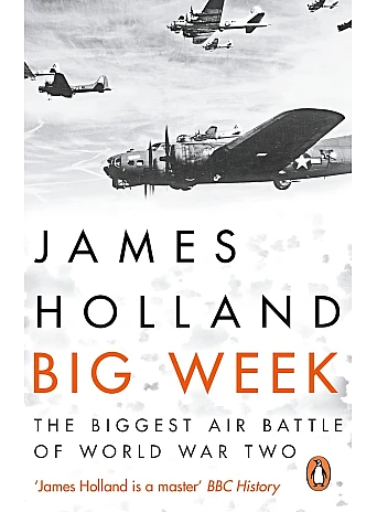 Big Week