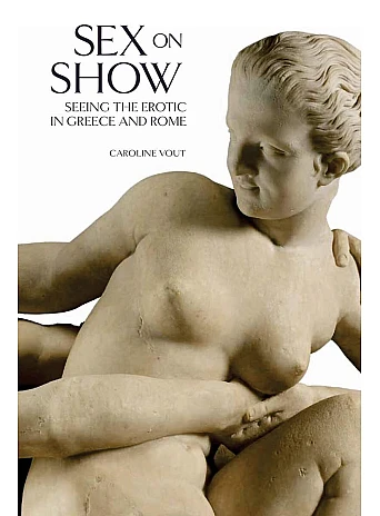 Sex on Show