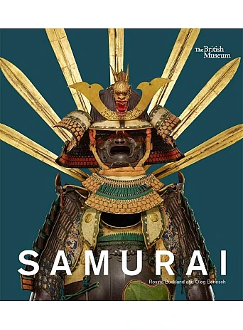 Samurai
