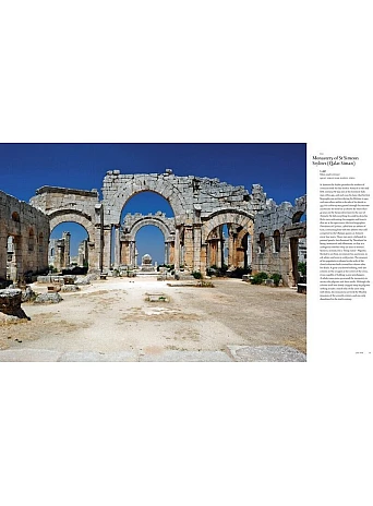 The Glory of Byzantium and Early Christendom