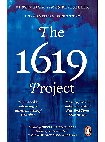 The 1619 Project