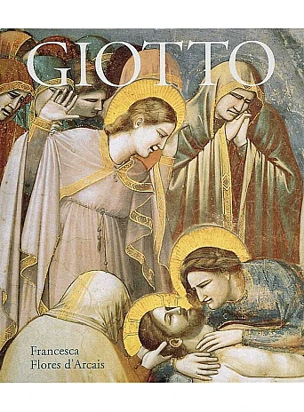 Giotto