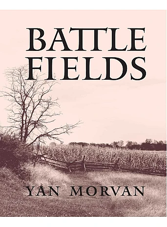 Battlefields
