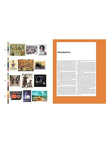 Pantone. The Twentieth Century in Color
