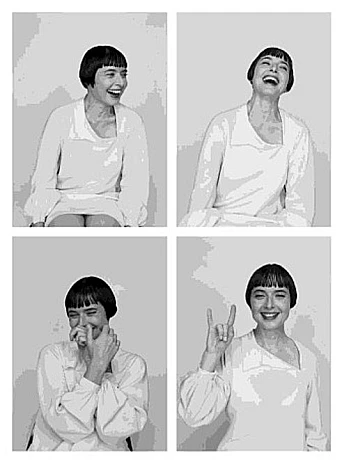 Terry Richardson. Volumes 1 & 2. Portraits and Fashion