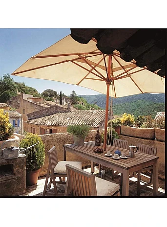 Provence Style : Decorating with French Country Flair