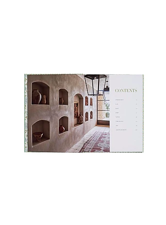 Natural Living by Design. Melissa Penfold