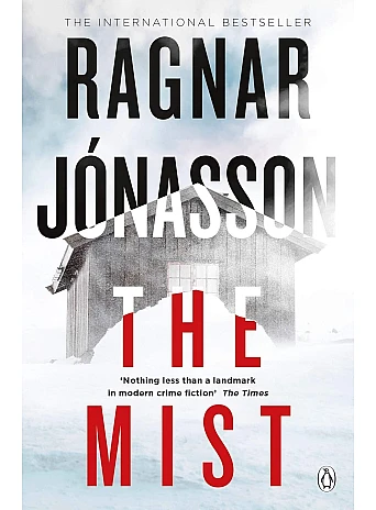 The Mist