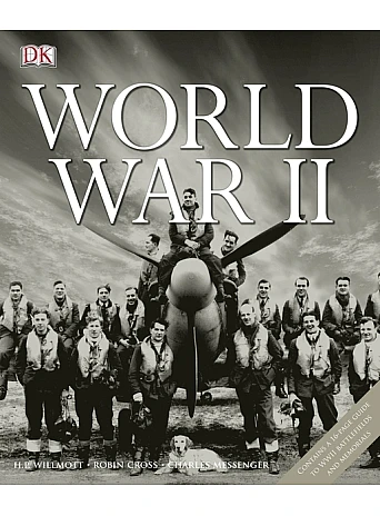 World War II