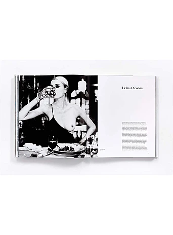 Stoppers . Photographs from My Life at Vogue