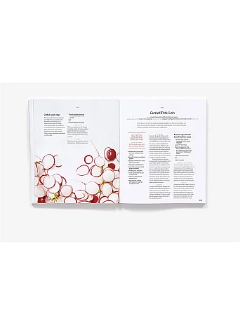 Slow Cook Modern . 200 Recipes for the Way We Eat Today