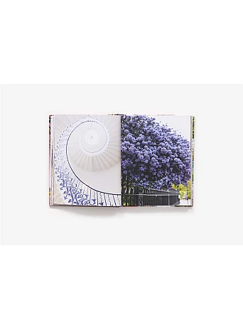 London in Bloom