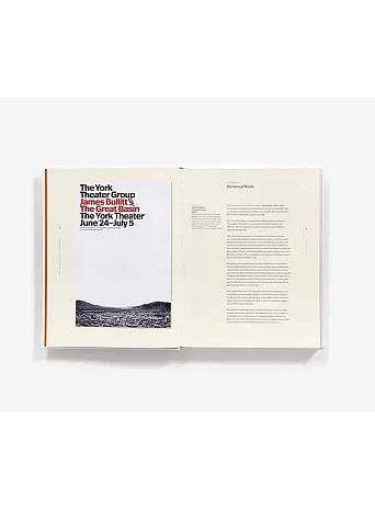 The Designer's Dictionary of Type