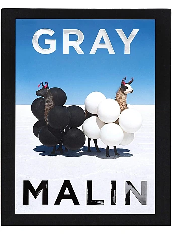 Gray Malin . The Essential Collection