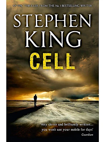Cell