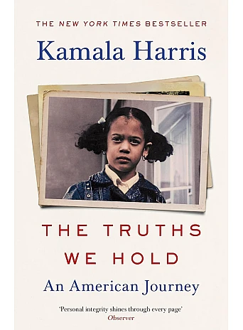 The Truths We Hold
