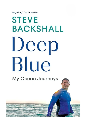 Deep Blue