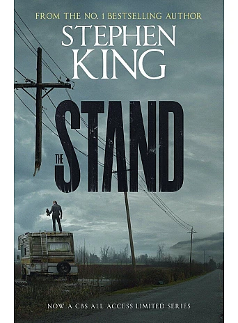 The Stand