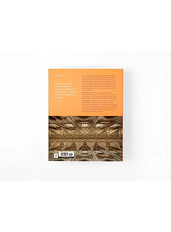 A History of Western Architecture Seventh Edition