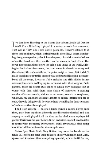 The Wolves of Eternity. Karl Ove Knausgård