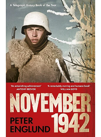 November 1942