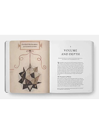 Beginning Drawing Atelier. An Instructional Sketchbook