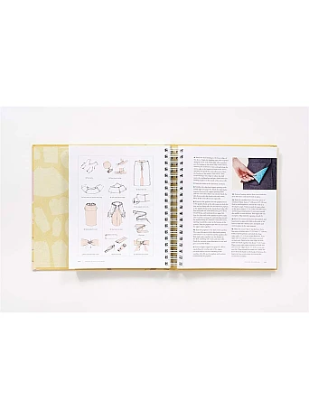 Gertie's Ultimate Dress Book