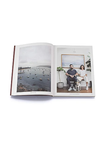 High Grade Living . A guide to creativity, clarity and mindfulness